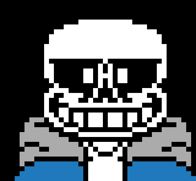 [c7b058] sorry pal.. thats not your paps