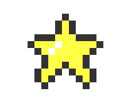 [fce987] Untitled