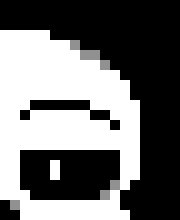 [72c467] don, steal my shit MR.othertale