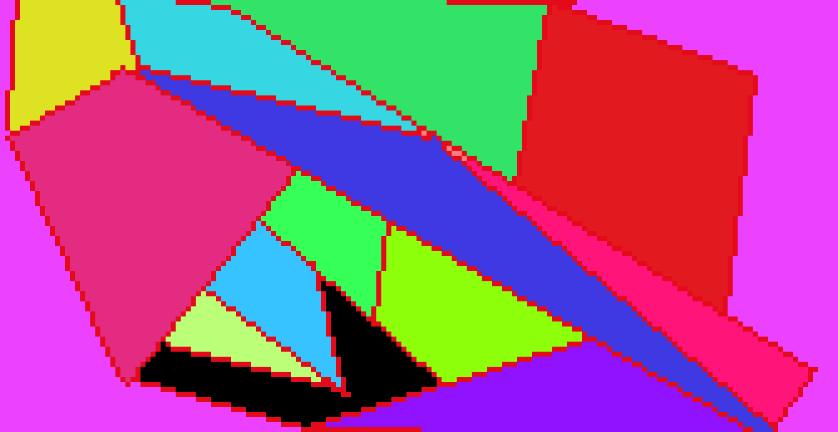 [2f5881] Untitled
