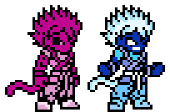 [b54c12] xfdbdbdasss
