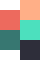 main color