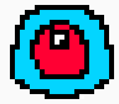 [4f1cae] Pokémon