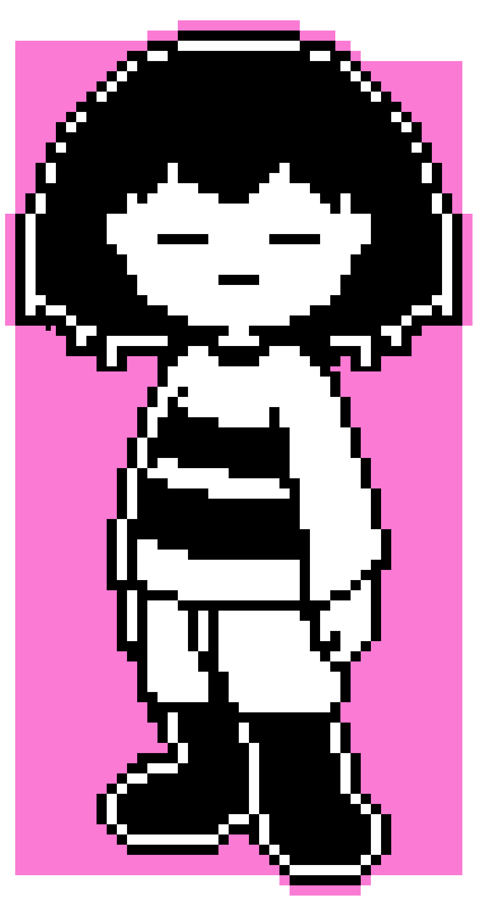 [b6c4aa] frisk.png