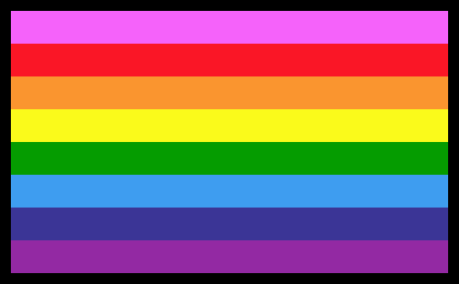 [379621] gb pride flag