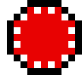 [54b815] red_chip