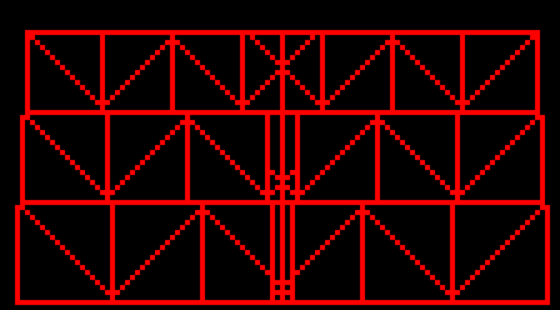 [2eba03] thing
