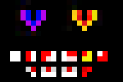 [d082ec] can all of u stop fighting