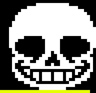 [833b34] [Time Paradox?] But...Something Was off...