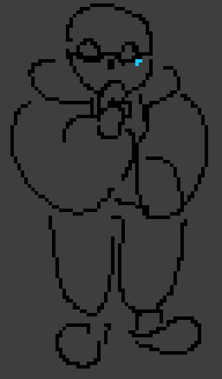 [af6313] anyways i guess syl and pepper aren't gonna be doing the rp today cause its getting late, and im tired as fuck so even if im wrong it's not like i'd be available to,