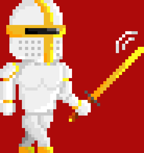 [c6a000] LightKnightAttack1
