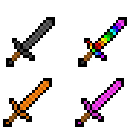 [9664c4] swords