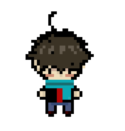 [34fcee] idk