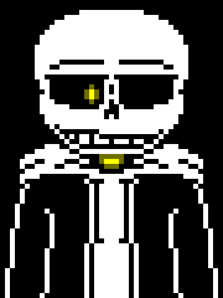 [c7b058] *heals him fully and kills smiley* ...