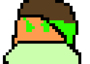 [53a360] EVEN FORTNITE IS BETTER,