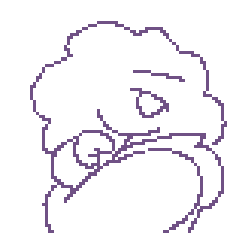 [847a9d] who the whigma