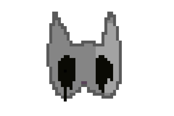 [9664c4] frame #2