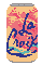 [ca382f] La Croix Grapefruit