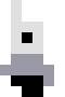 [f3dba4] Untitled