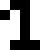 [9664c4] number1