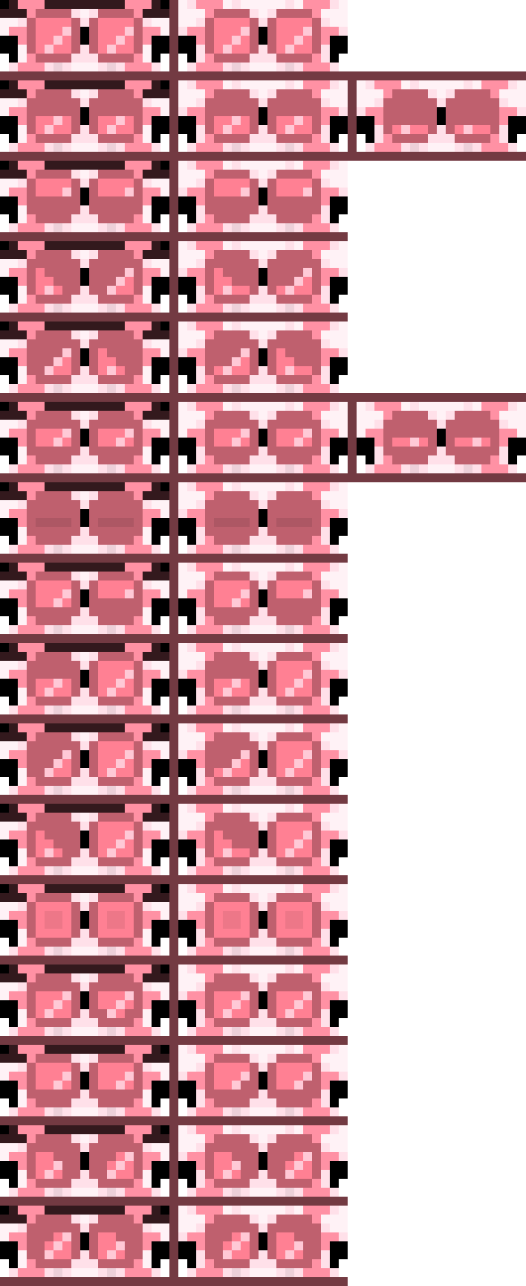 [f738dc] and there's also extra lenient variables i DIDN'T need i think. you might notice that there's just not a looking variable and all and it is very obvious why