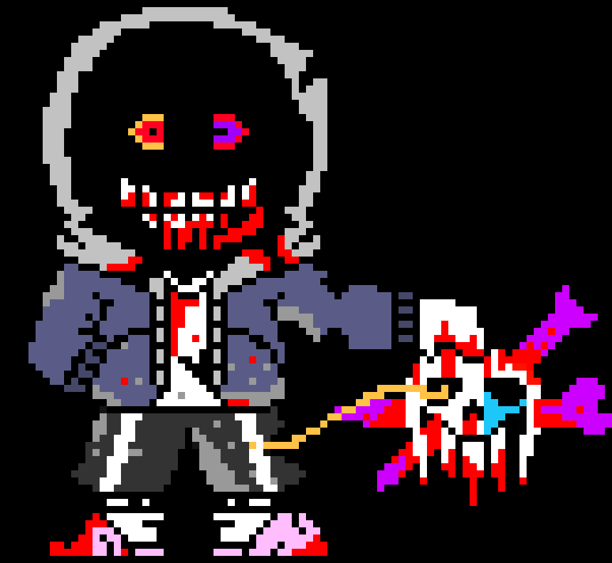 [86ba8d]  Insanity!dust!dust