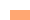 [839b97] pixel size reset