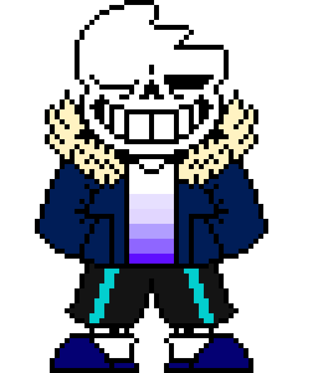 [4793a2] names shortfuse...and you are?