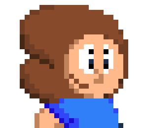 [5f1f84] hello jackenstein