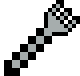 [9664c4] Fork