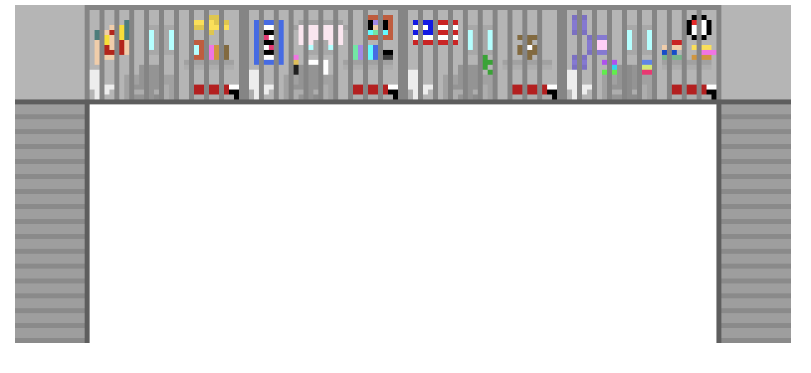 [9664c4] prison