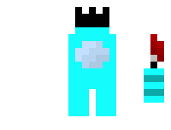 [7c6523] dark dad