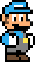 [a82374] JWBigMario