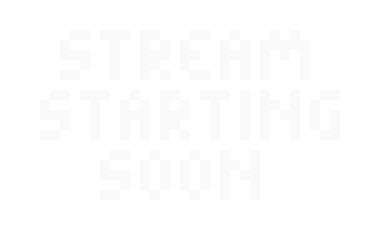 Starting soon