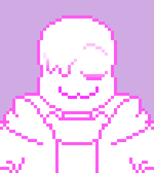 [45a4d0] Aw no need to apologize. I`m alright. Who might you be?
