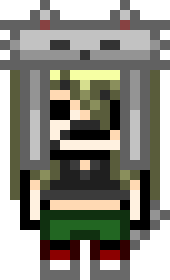 [fdecc3] walkyrie