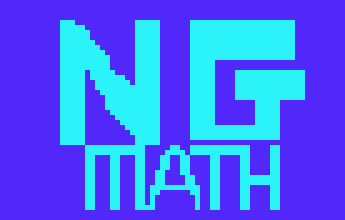 [9664c4] logo