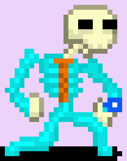 [05b0c1] (I would have kept him longer, but IRL me has to go)