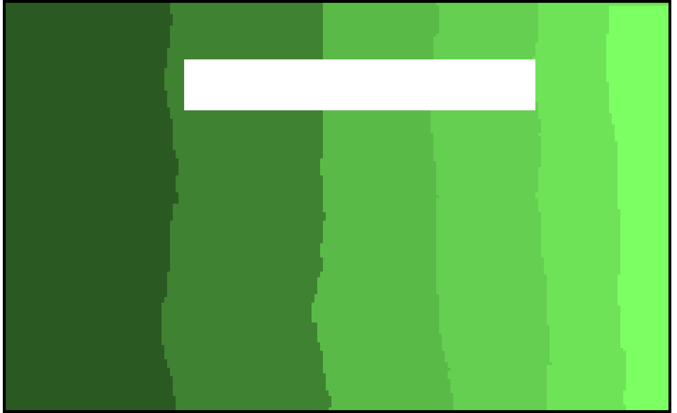 [347586] User_Name_Back_Ground