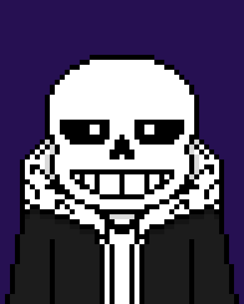 [0ae1f1] im sorry i cant get over the sprite he tried to make of you