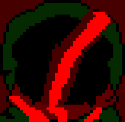 [dd43a2] (https://www.youtube.com/watch?v=GWzAioB2aEM&t=1s) starts to play