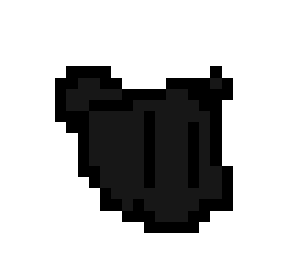 [c7c89d] mickey icon
