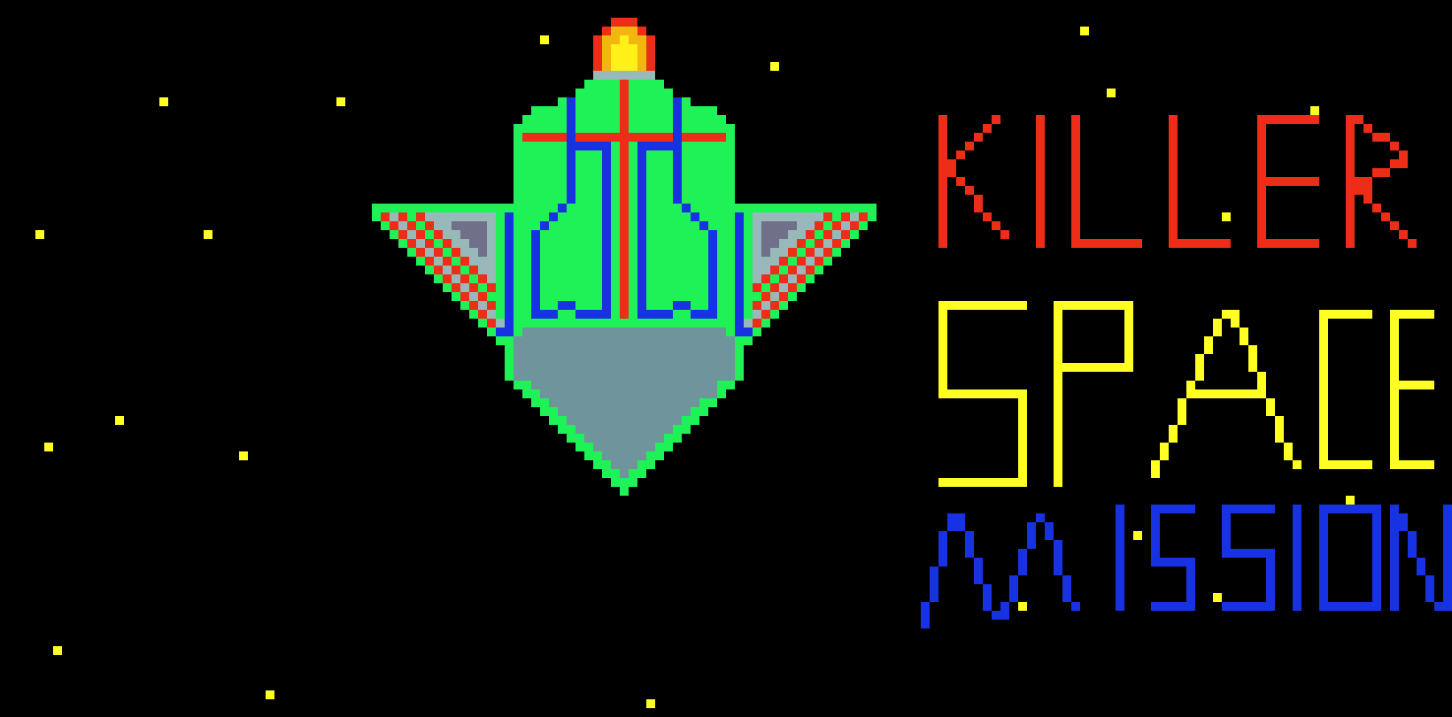 [530001] art for KSM