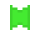[c7c21c] radioactive hog hide