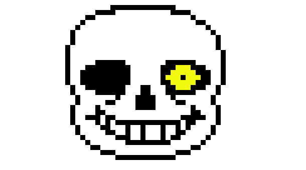 [2e1cf4] Sans