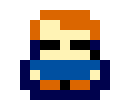 [34e3f5] yo, I said gba I meant gbc