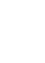 [9664c4] rocket1