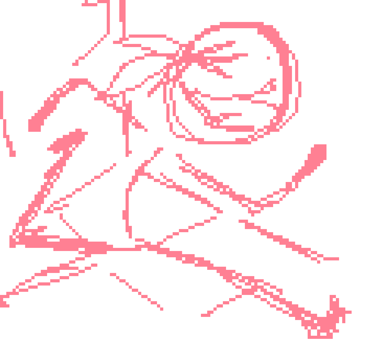 [503a28] did you know thTakes Off Running