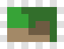 [73cfcb] smuged picture