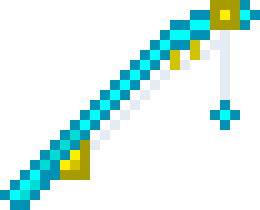 [c03b7f] devious rod